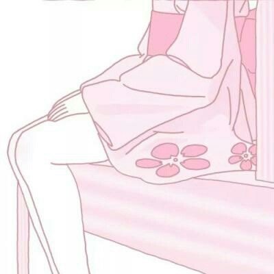 学生遭流浪狗咬伤